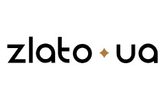Zlato