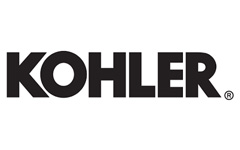 Kohler