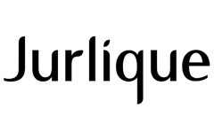 Jurlique
