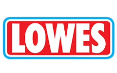 Lowes Au