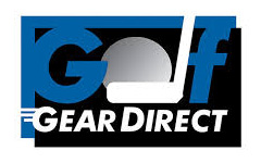 Golfgeardirect