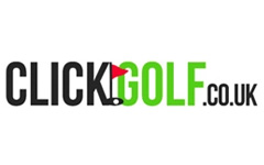 Clickgolf