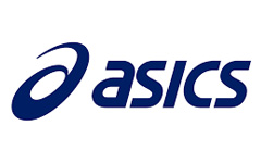 Asics In