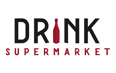 DrinkSupermarket