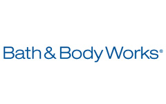 Bath & Body Works