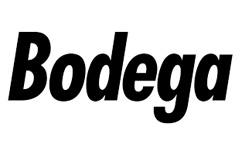 Bodega