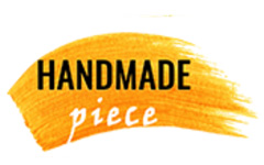 HandmadePiece