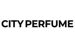 City Perfume
