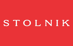 Stolnik24