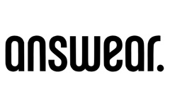 Answear Cz