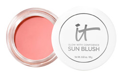 IT Cosmetics Confidence in Your Glow 14.76g