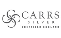 Carrs Silver