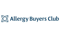 Allergy Buyers Club