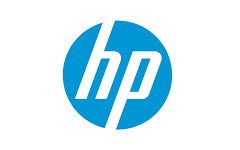 HP Sg
