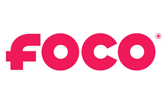 Foco