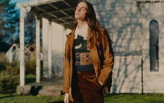 15% off on selected full priced items