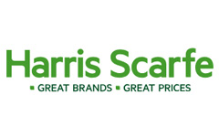 Harris Scarfe