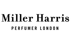Miller Harris