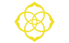 Kendra Scott