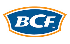 BCF Au