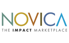 Novica