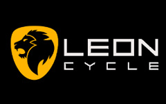 Leon Cycle