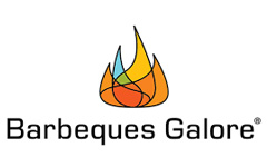 Barbeques Galore