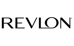 Revlon