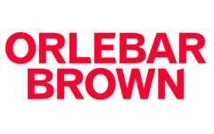 Orlebar Brown