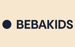 BebaKids