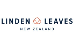 Linden Leaves Nz