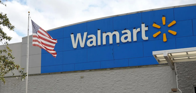 Walmart