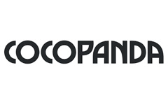 Cocopanda Se