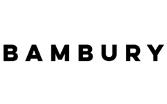 Bambury
