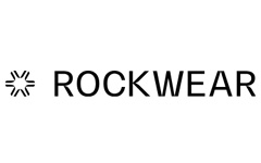 Rockwear