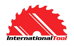 International Tool