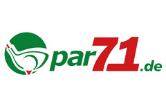 Par71
