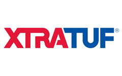 XTRATUF