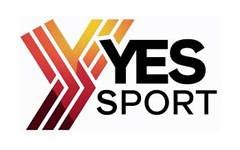 YesSport