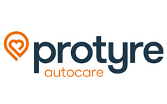 Protyre