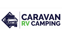 Caravan RV Camping