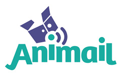 Animail