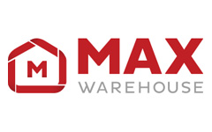 Max Warehouse