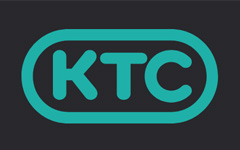 KTC Ua