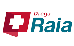 Droga Raia