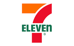 7-11