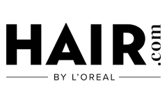 Hair by L’Oreal