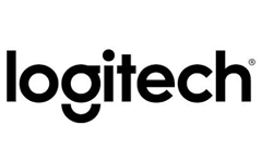 Logitech Uk