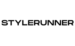 Stylerunner Au