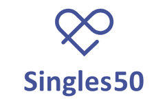 Singles50 Tw